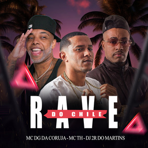 Rave do Chile