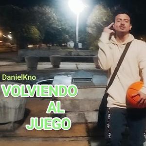 Volviendo al Juego