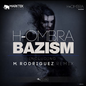 Bazism (Original Mix)