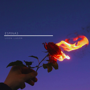 espinas