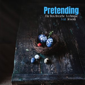 Pretending