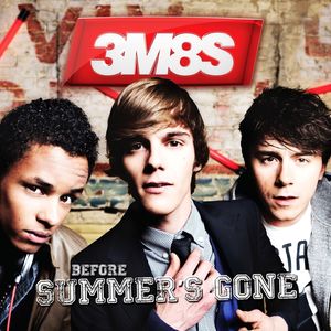 (Before) Summer's Gone (Ian Prada Dance Rmx)