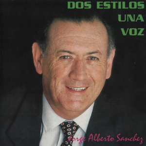 Evocando Al Jilgüero (Pasaje)