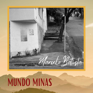 Mundo Minas