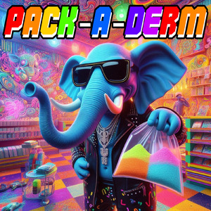 Pack-a-Derm