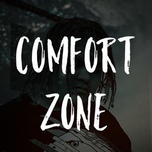 Comfort Zone