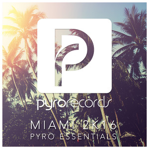 Left Behind (Radio Edit)