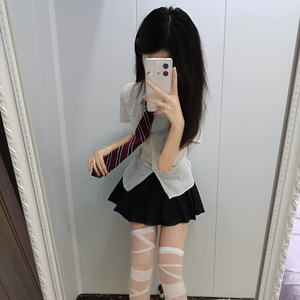 魔怔最终章（完结版）