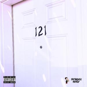 Back2It (feat. FastmoneyA)