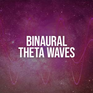 5Hz Binaural Beats Deep Meditation Theta Waves (139Hz to 144Hz)