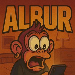 ALBUR