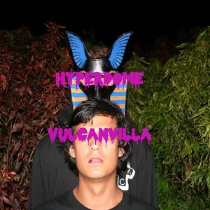 Turbinate (feat. Effik)