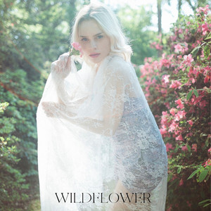 Wildflower