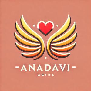 TU VESTRIDO DE COKTEL 1