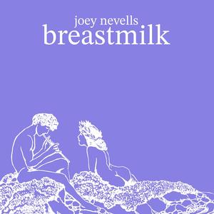Breastmilk