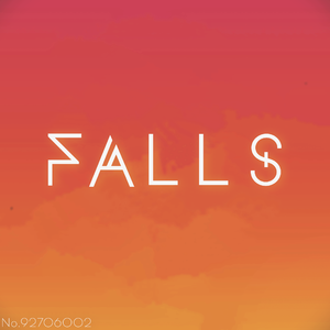 Falls