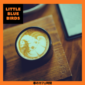 A Cup of Tea in the Morning