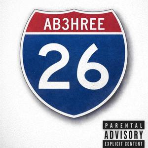 3hree Collins (feat. D~Collins)