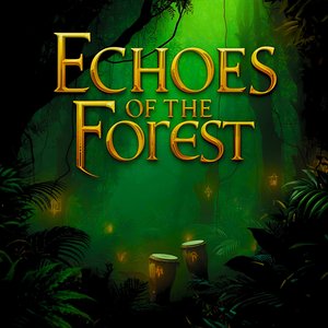 Echoes of the Forest (Radio Edit)