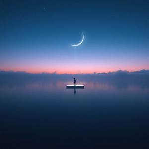 Tranquil Sound