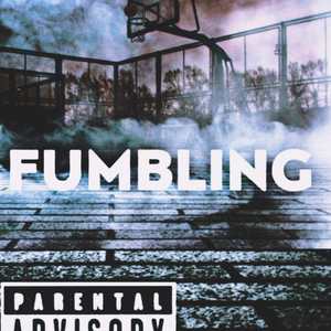 Fumbling