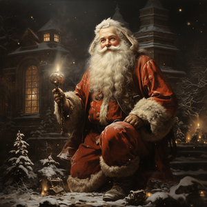 Villancicos para el Recogimiento