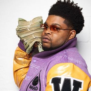 [Free]" 运作 "黑暗SASI/刀脚/Bossman Dlow/佛州钻头 Type Beat