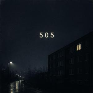 505