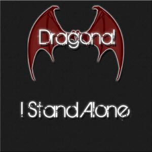 I Stand Alone