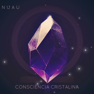 A Samsara Crística