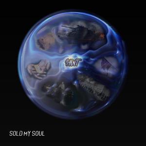 Sold my Soul