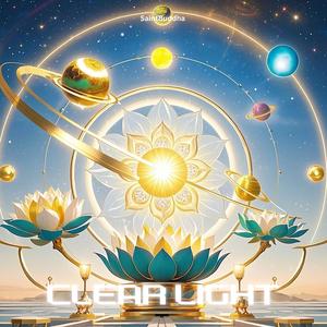 문수보살 (Manjushri)