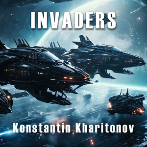 Invaders