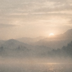 Hidden Thought 潜思