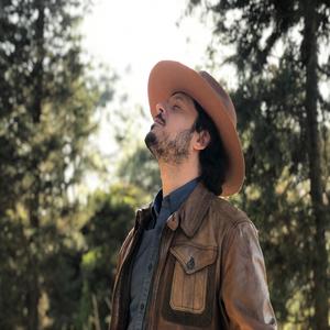 Hasbihal (feat. Talha Soysal & Enes İçer)