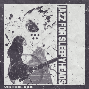 Name Without Letters