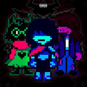 Ponto Final (feat. JUPPROD & UraSKXTT)