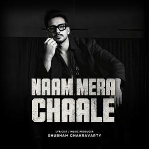 Naam Mera Chaale
