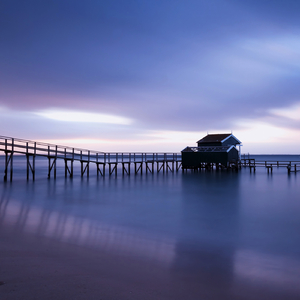 Full Moon Meditation