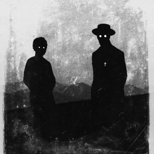 Autumn Post (demo version)