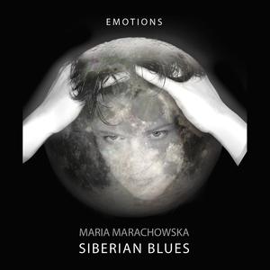 21.12.2012 (Acoustic)