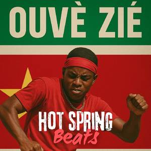Ouvè zié