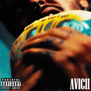 Avicii