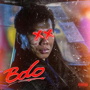 Bolo (feat. Termanology, Cortez & Ea$y Money)