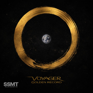 III. Heliopause 2004