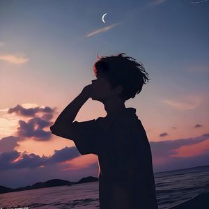 你变成我心中的刺