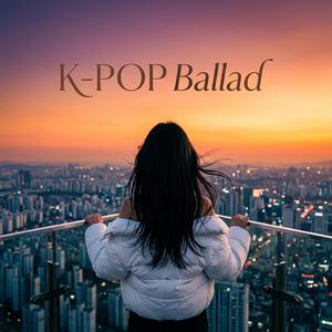 Expiration Date Unknown