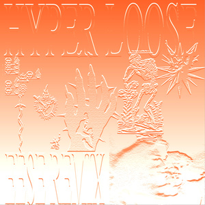 Hyper Loose (EESE Remix)
