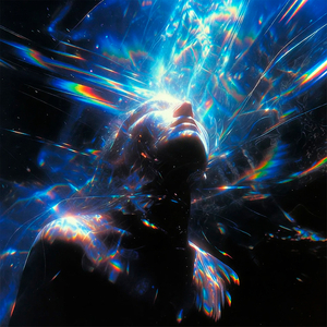 The Slow Collapse of Light