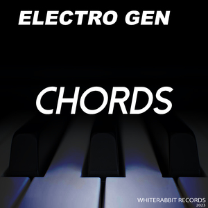 Chords